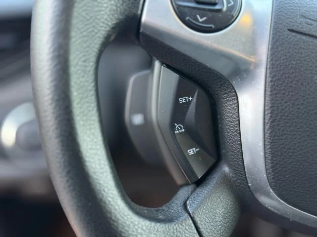 2015 Ford Escape - Image 12 of 22