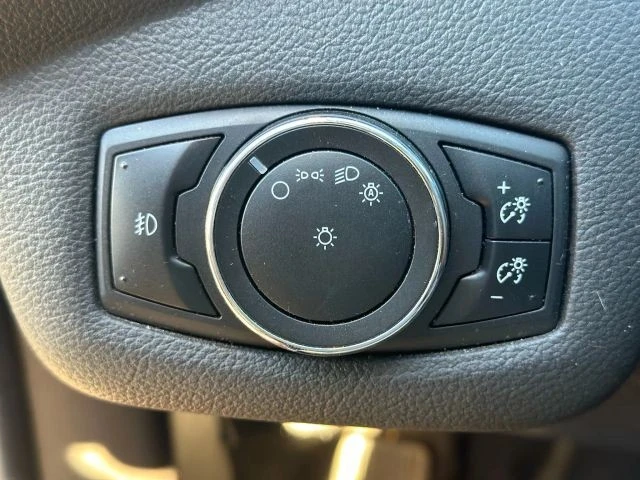 2015 Ford Escape - Image 15 of 21