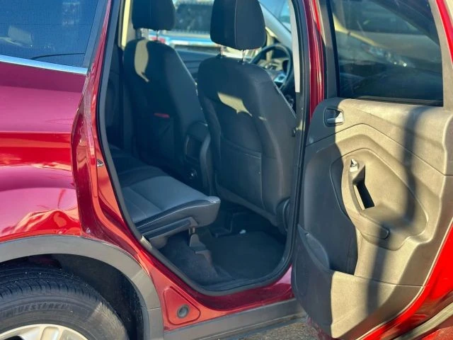 2015 Ford Escape - Image 26 of 29