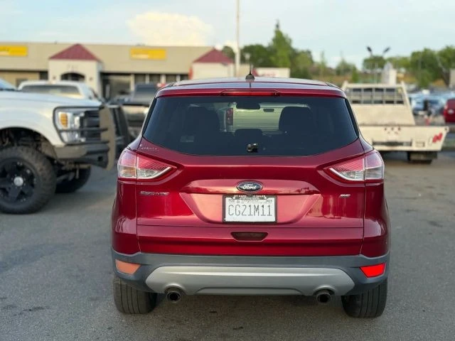 2015 Ford Escape - Image 4 of 22