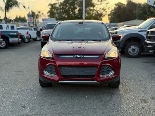 2015 Ford Escape - Image 8 of 22