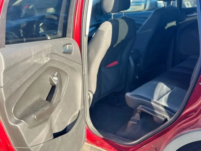 2015 Ford Escape - Image 22 of 29