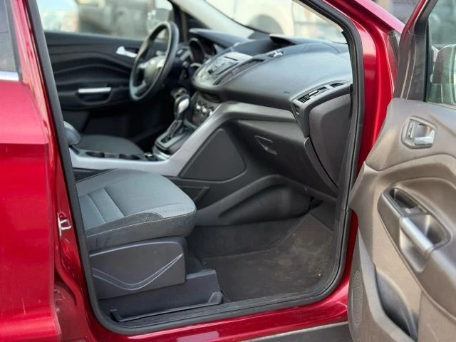 2015 Ford Escape - Image 22 of 22