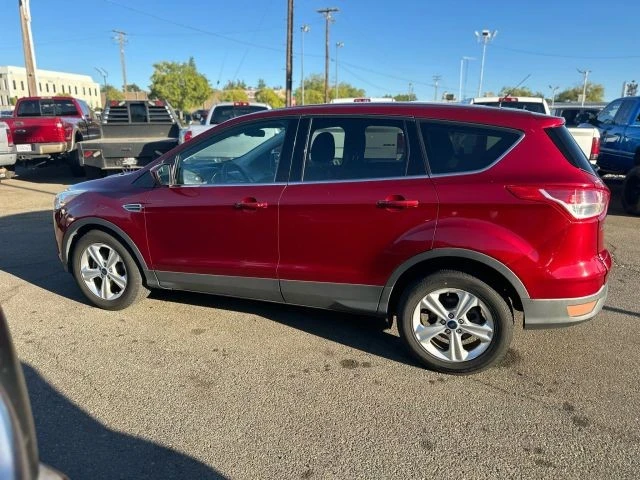2015 Ford Escape - Image 11 of 21