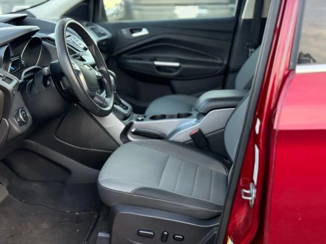 2015 Ford Escape - Image 10 of 21