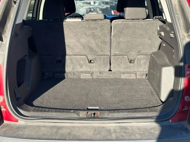 2015 Ford Escape - Image 29 of 29
