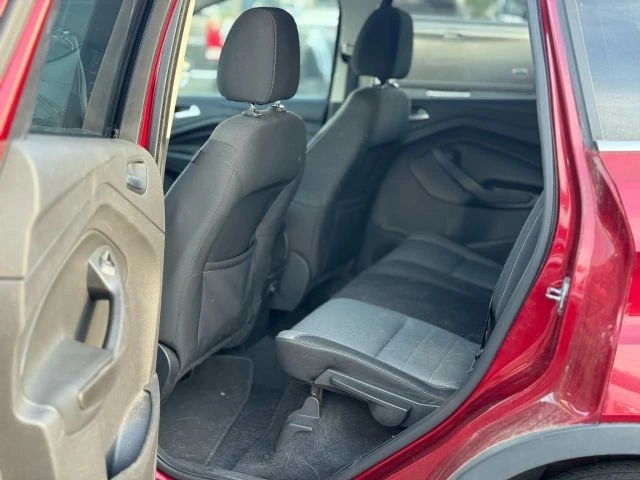 2015 Ford Escape - Image 18 of 22