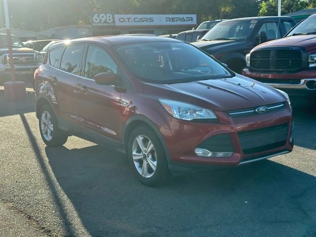 2015 Ford Escape - Image 2 of 21