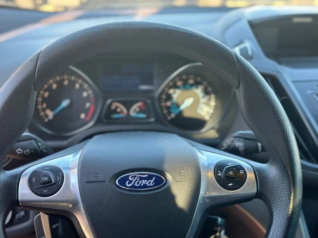 2015 Ford Escape - Image 17 of 21