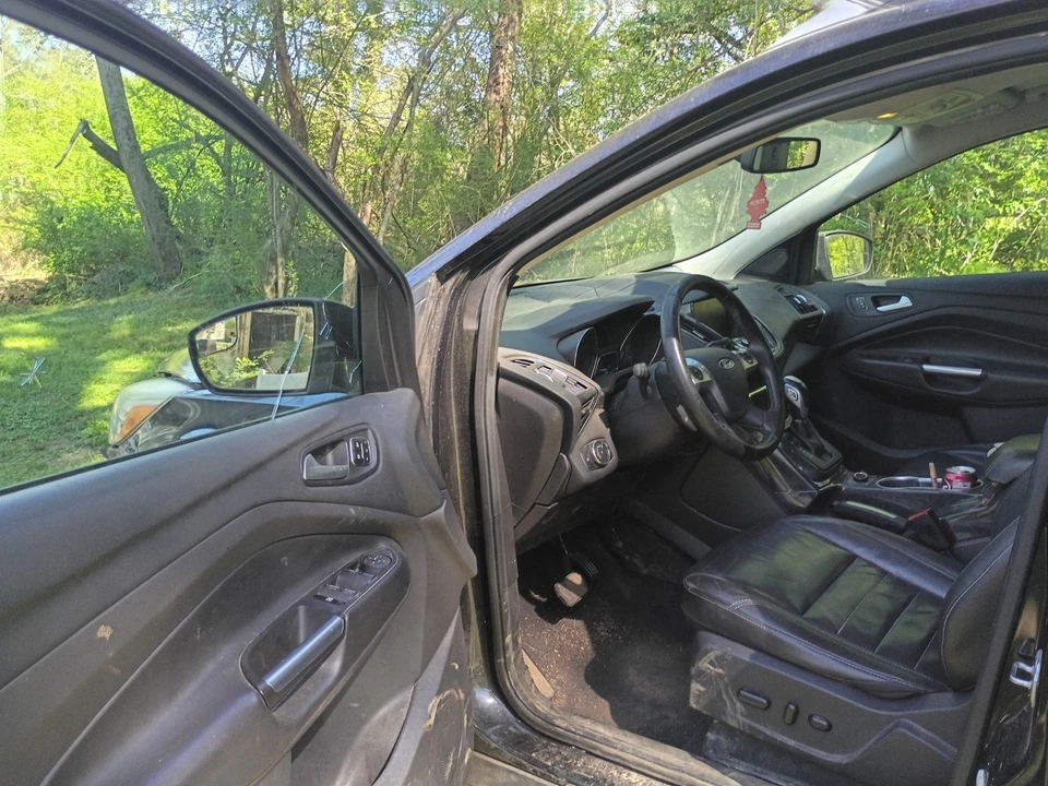 2015 Ford Escape - Image 5 of 8