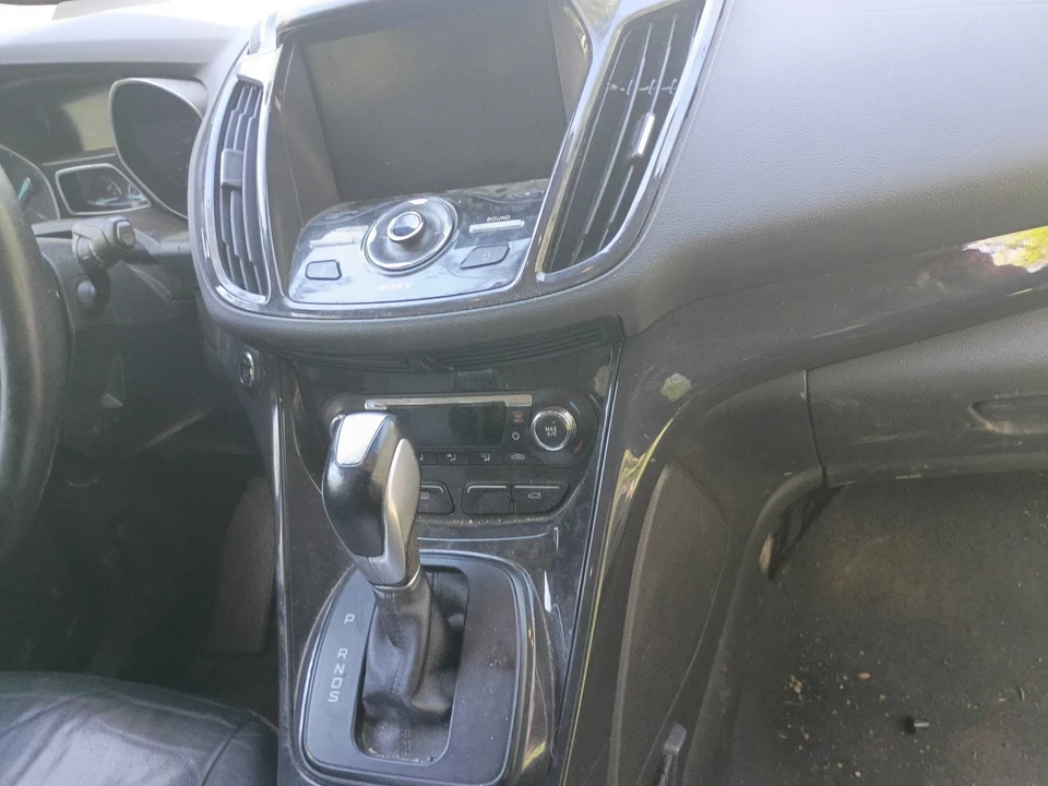 2015 Ford Escape - Image 7 of 8