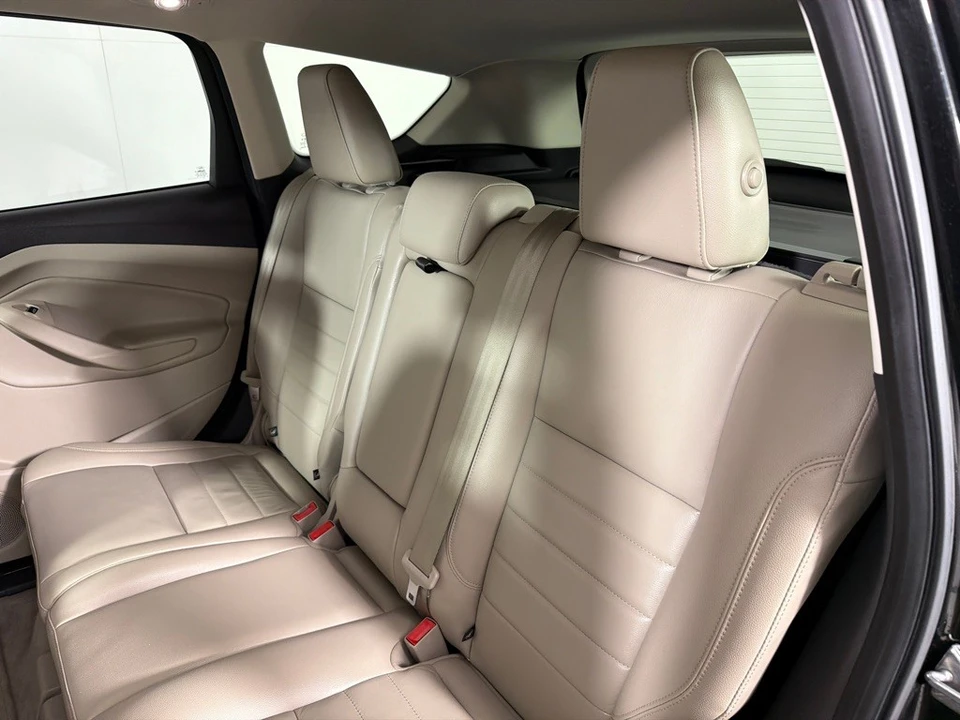 2015 Ford Escape - Image 21 of 21