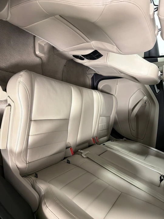2015 Ford Escape - Image 20 of 21
