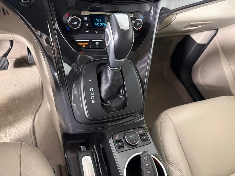 2015 Ford Escape - Image 19 of 21