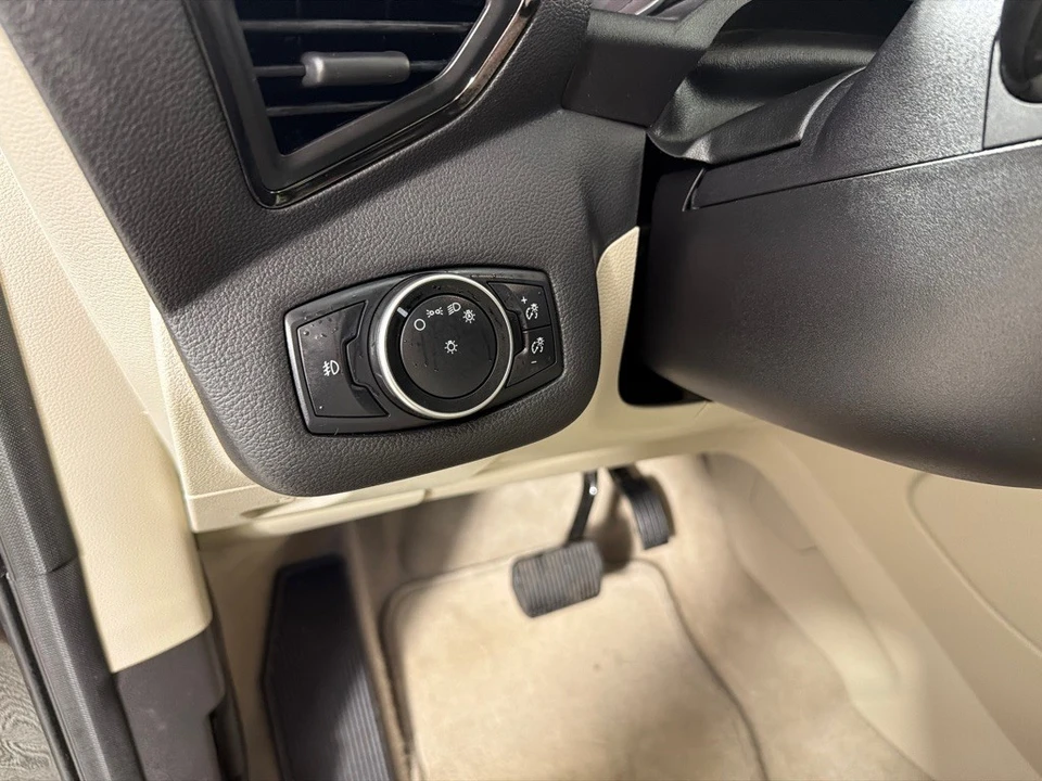 2015 Ford Escape - Image 15 of 21