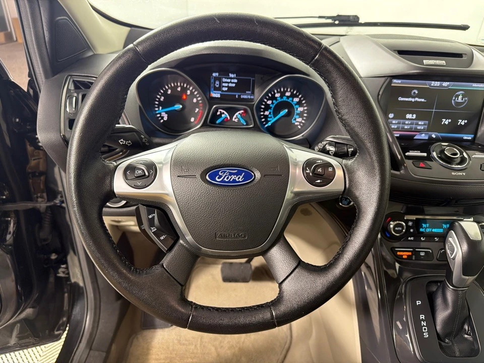 2015 Ford Escape - Image 16 of 21