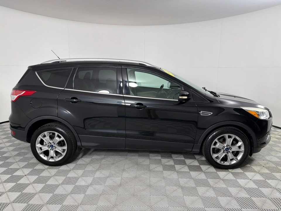2015 Ford Escape - Image 4 of 21
