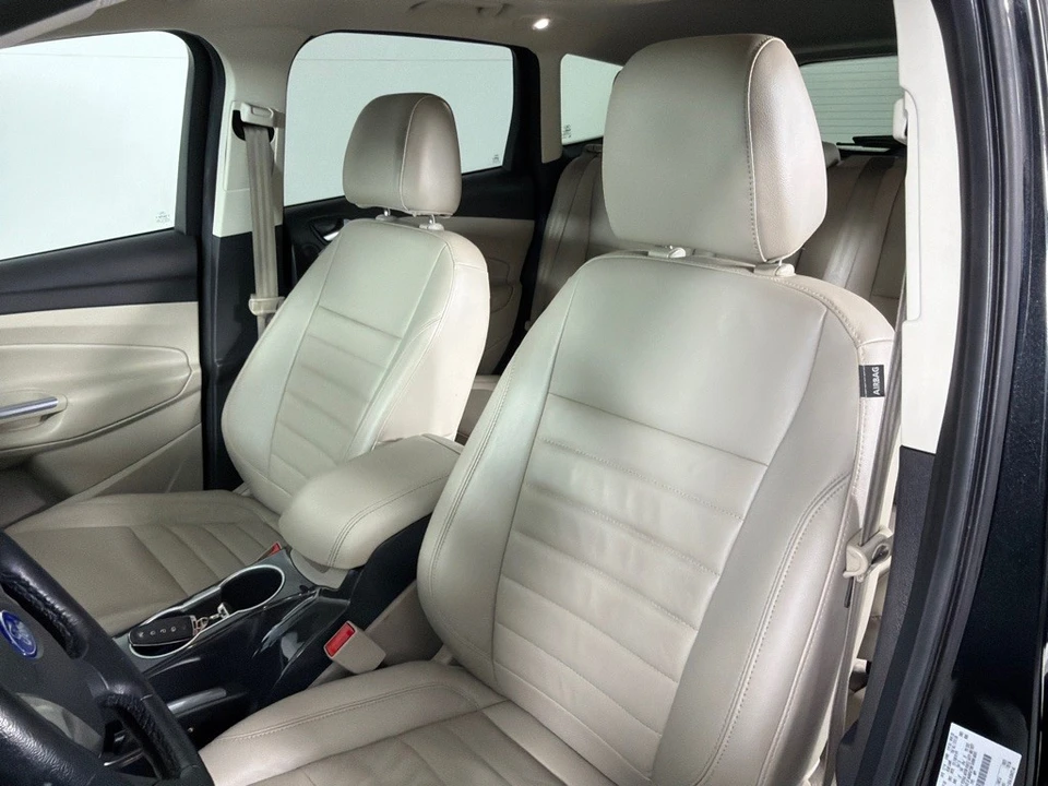 2015 Ford Escape - Image 13 of 21