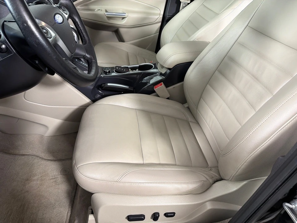 2015 Ford Escape - Image 12 of 21