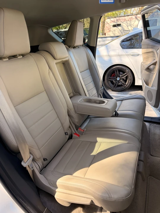 2015 Ford Escape - Image 16 of 20