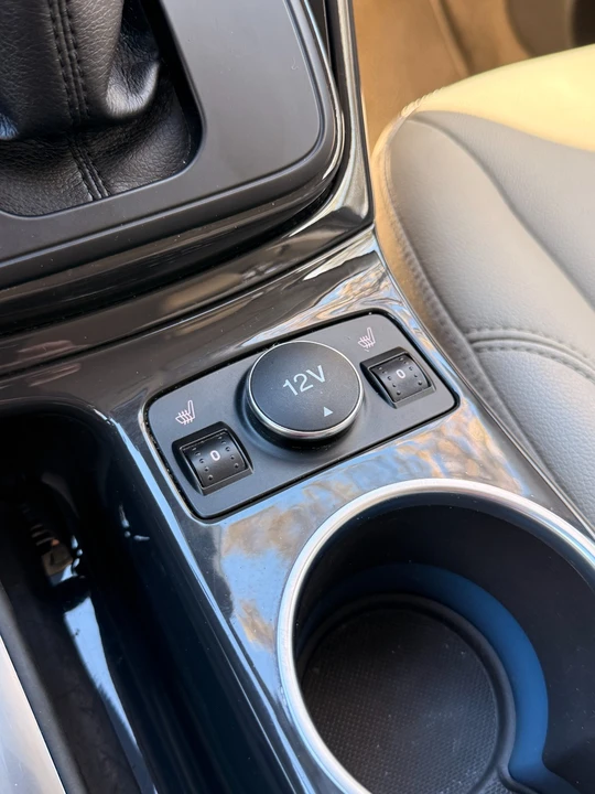 2015 Ford Escape - Image 9 of 20