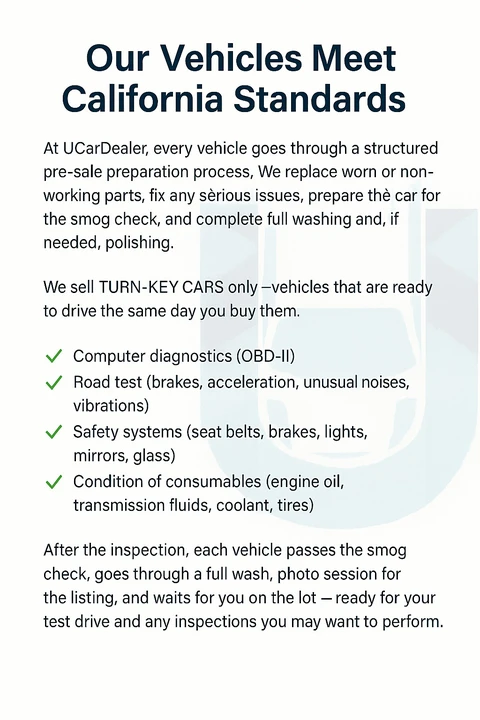 2015 Ford Escape - Image 20 of 20