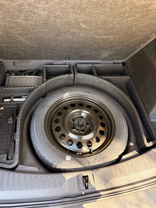 2015 Ford Escape - Image 17 of 20