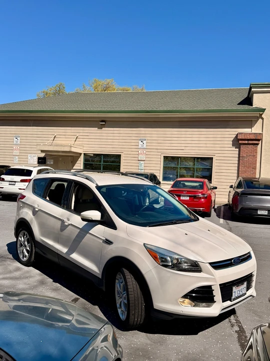 2015 Ford Escape - Image 3 of 20