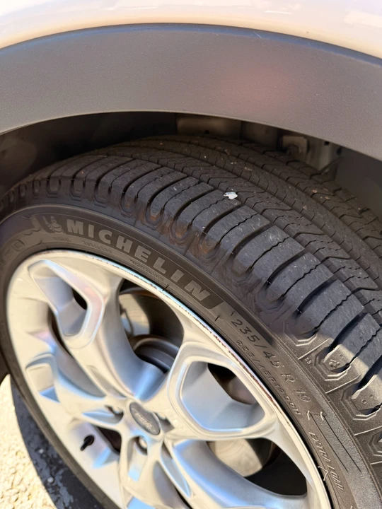 2015 Ford Escape - Image 7 of 20