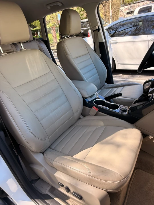 2015 Ford Escape - Image 15 of 20