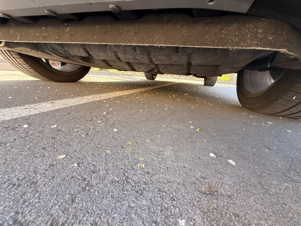 2015 Ford Escape - Image 18 of 20