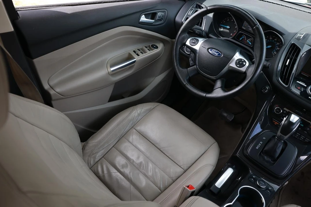 2015 Ford Escape - Image 20 of 21
