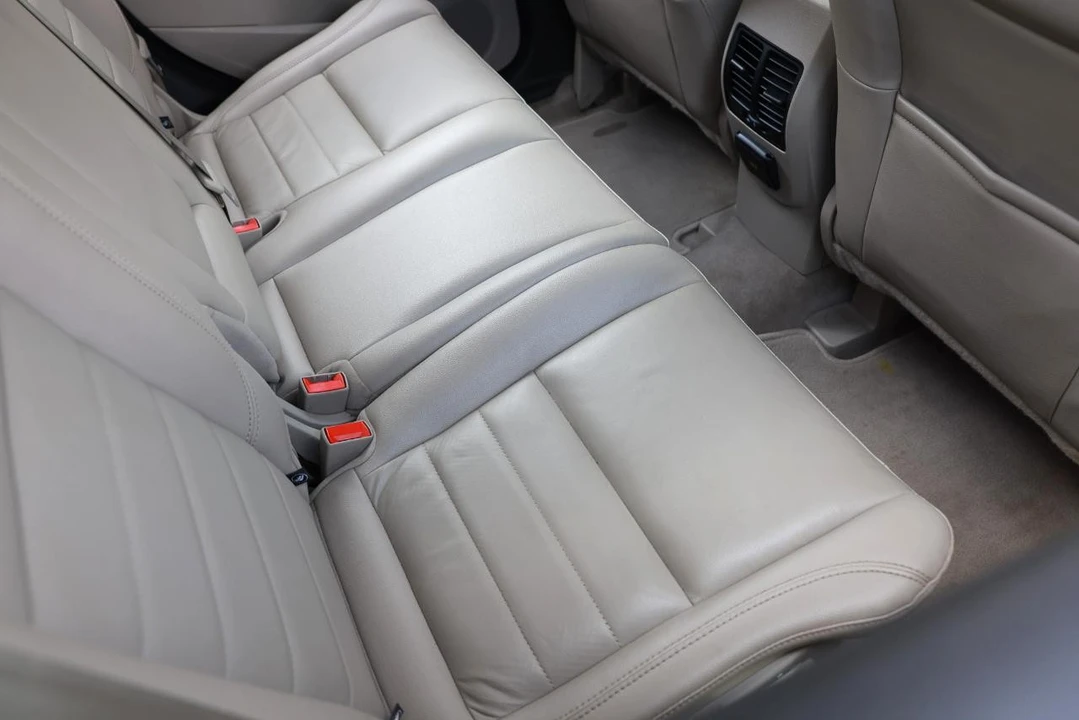2015 Ford Escape - Image 12 of 21