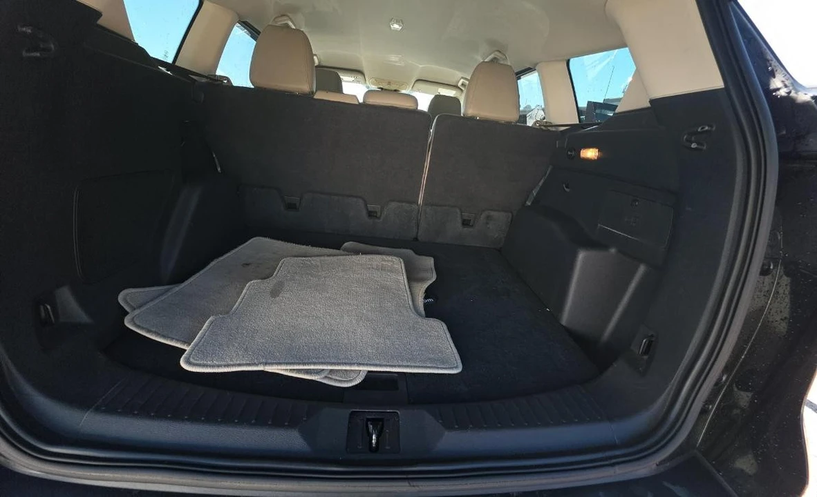 2015 Ford Escape - Image 14 of 14