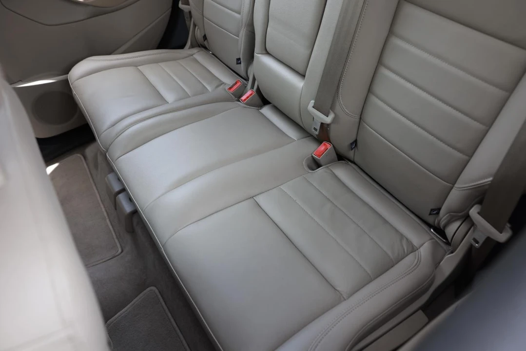 2015 Ford Escape - Image 10 of 21