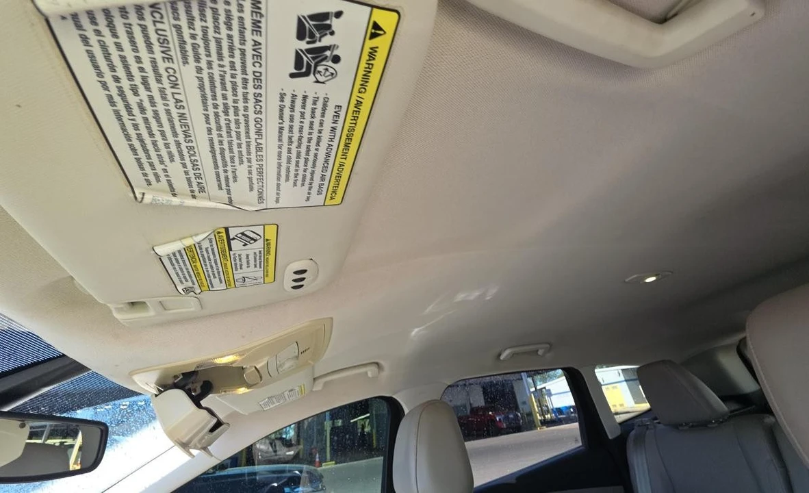 2015 Ford Escape - Image 13 of 14