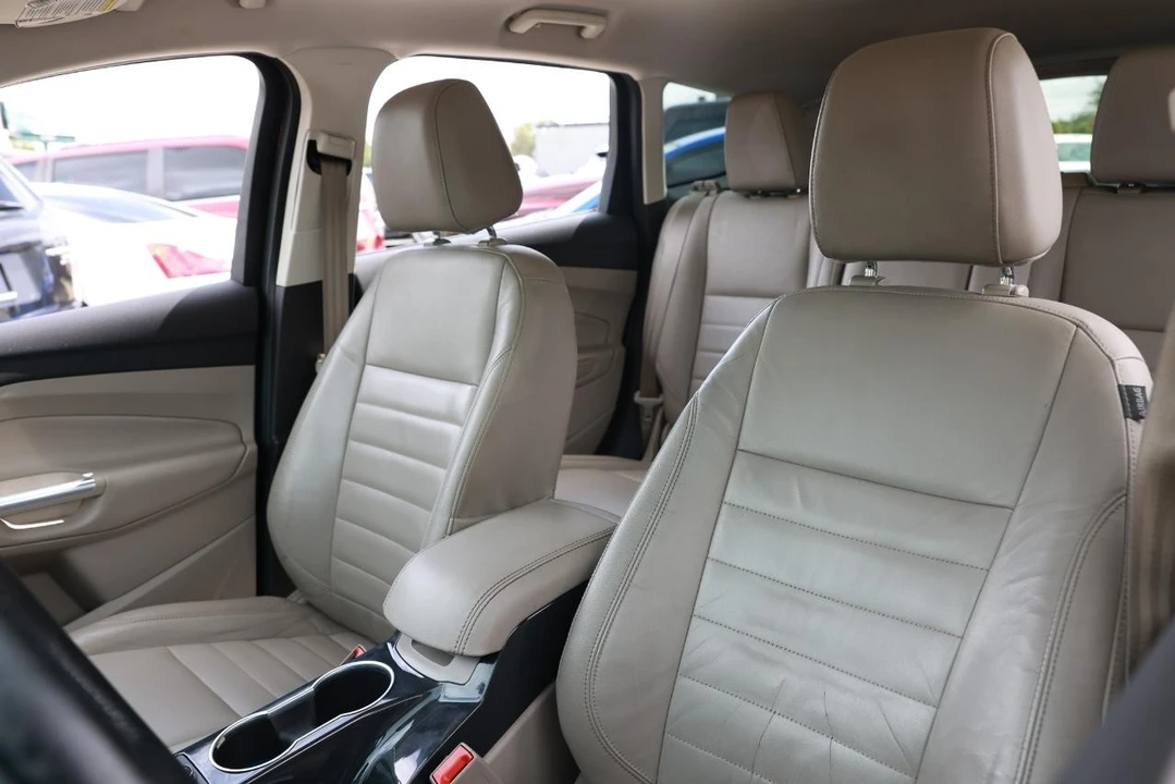2015 Ford Escape - Image 6 of 21