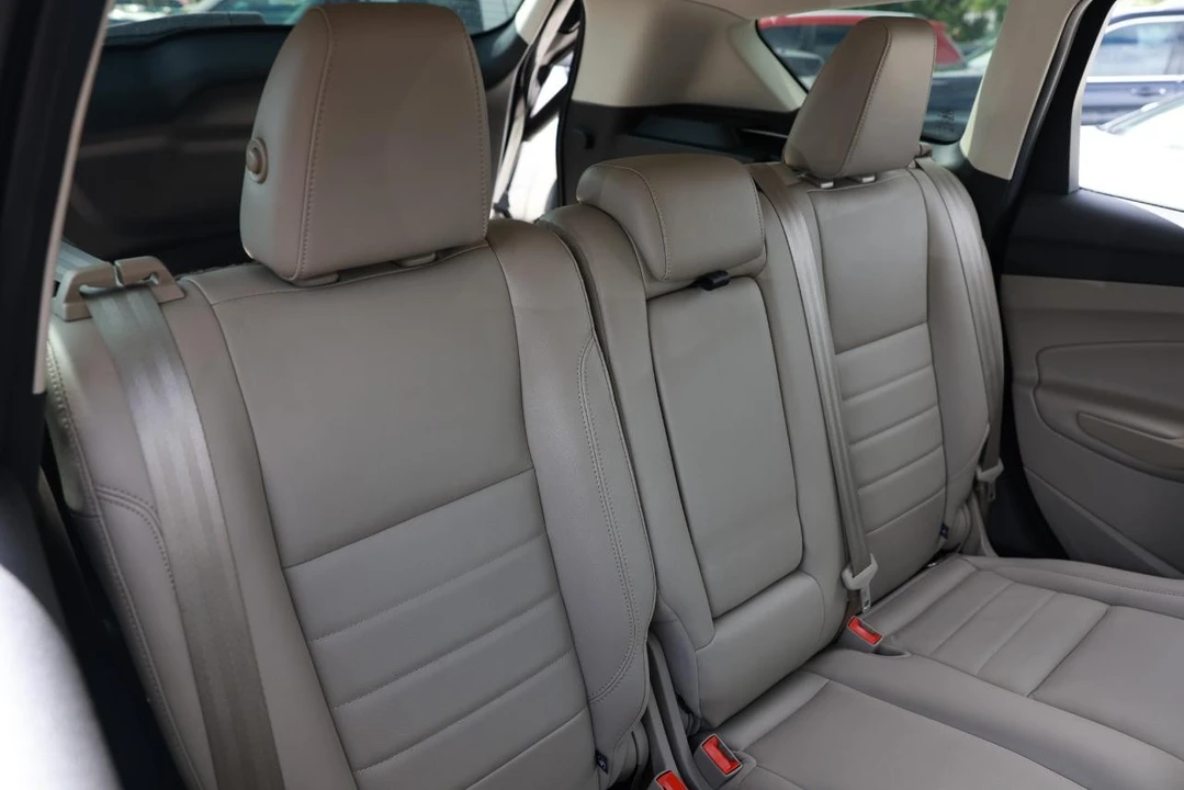 2015 Ford Escape - Image 14 of 21