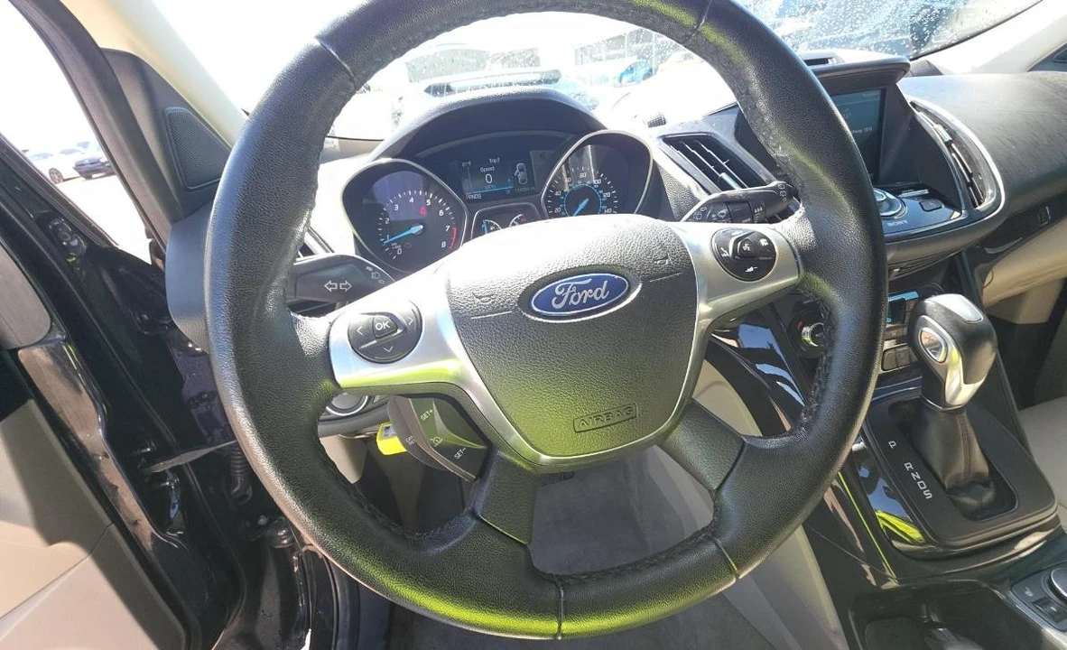2015 Ford Escape - Image 10 of 14