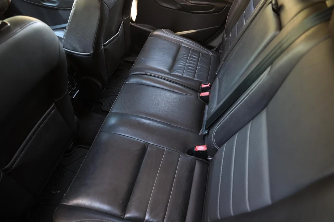 2015 Ford Escape - Image 10 of 21
