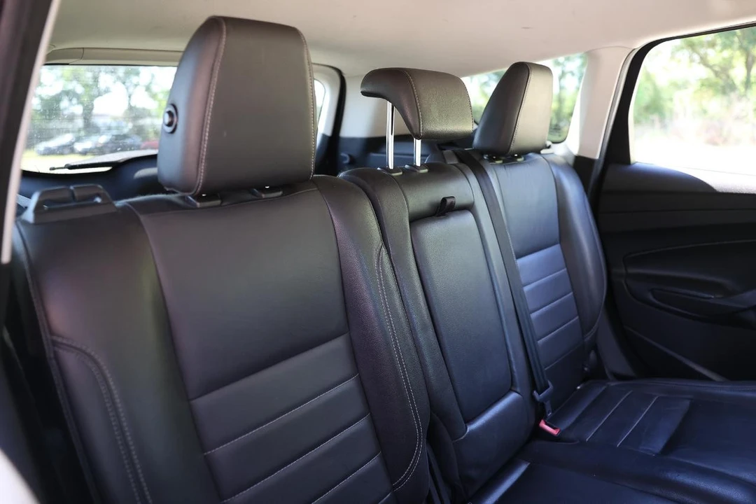 2015 Ford Escape - Image 14 of 21