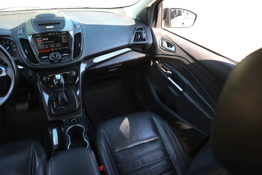 2015 Ford Escape - Image 21 of 21