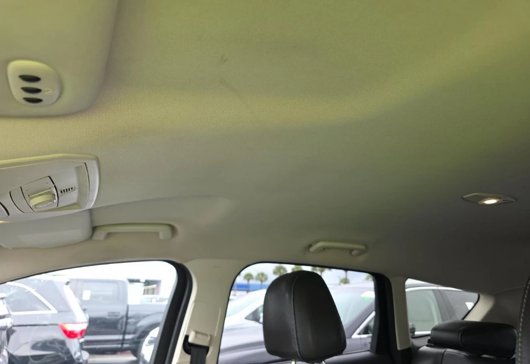 2015 Ford Escape - Image 12 of 12
