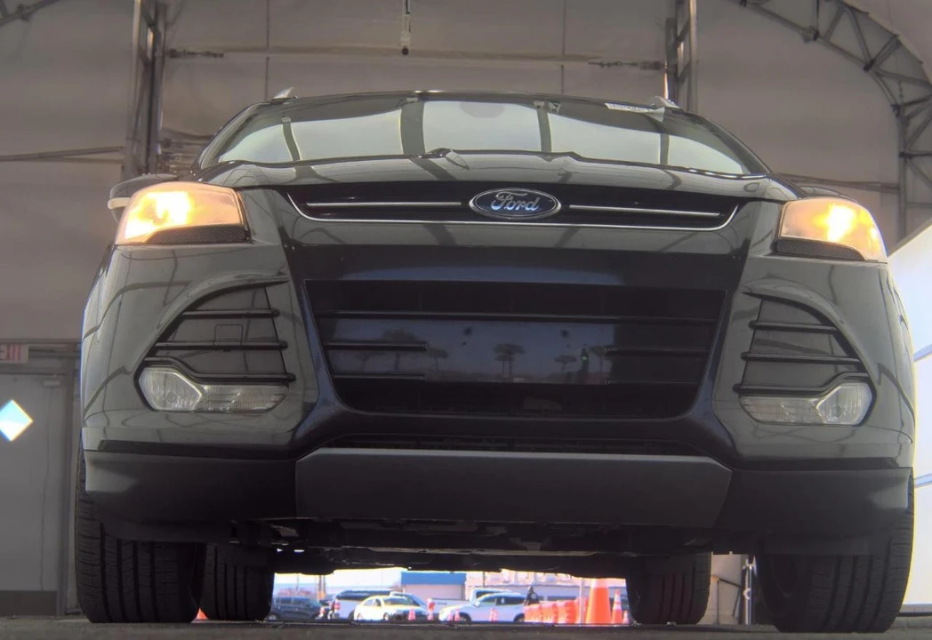 2015 Ford Escape - Image 6 of 12