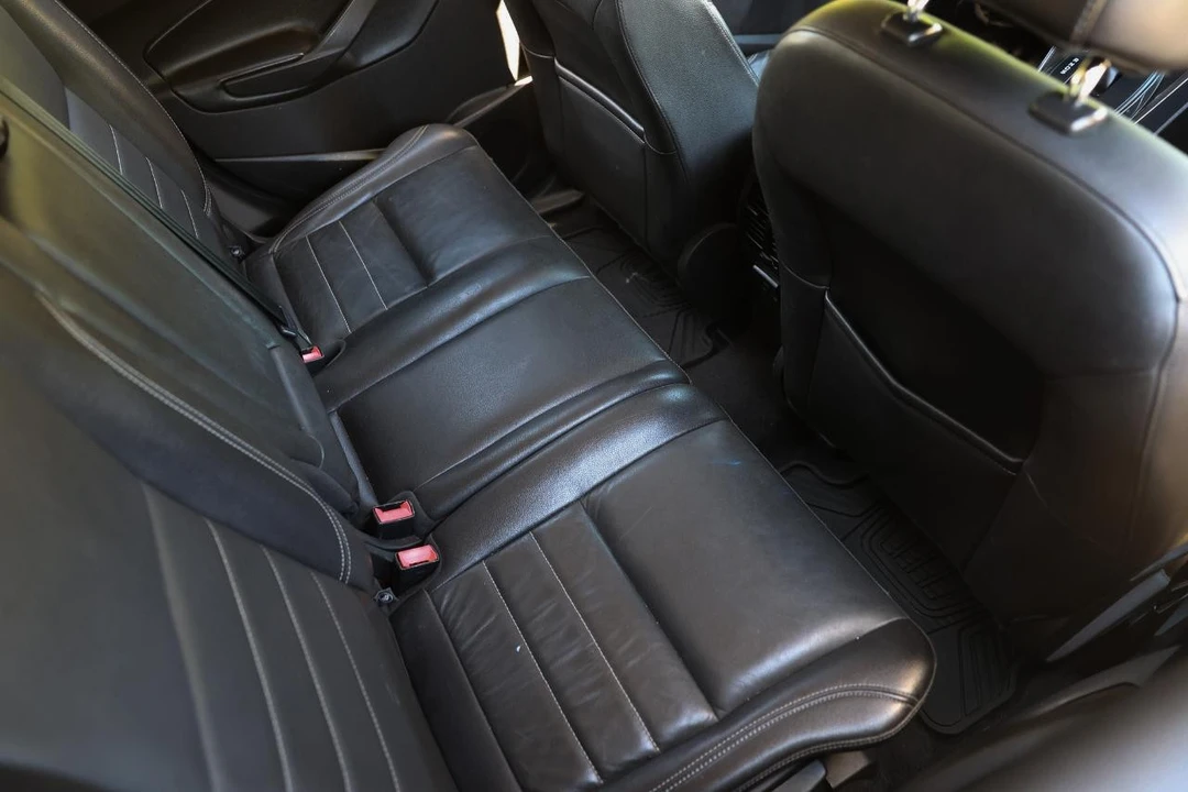 2015 Ford Escape - Image 12 of 21