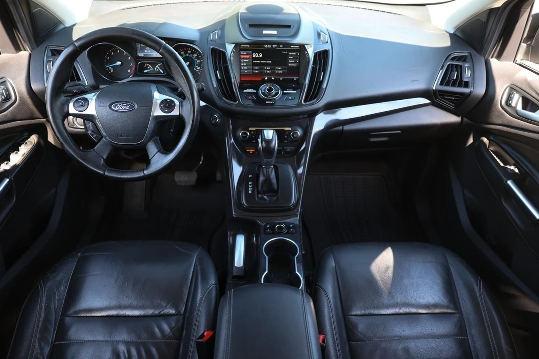 2015 Ford Escape - Image 2 of 21