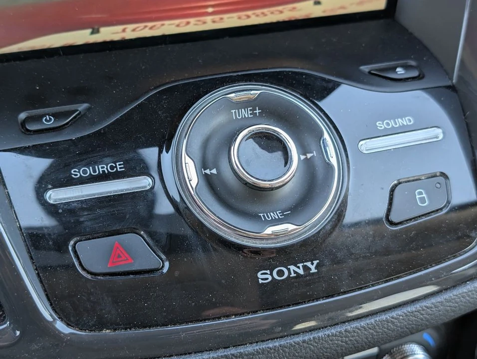 2015 Ford Escape - Image 22 of 27