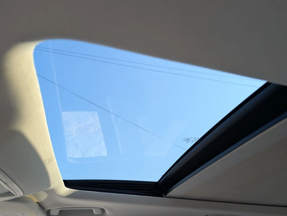 2015 Ford Escape - Image 25 of 27