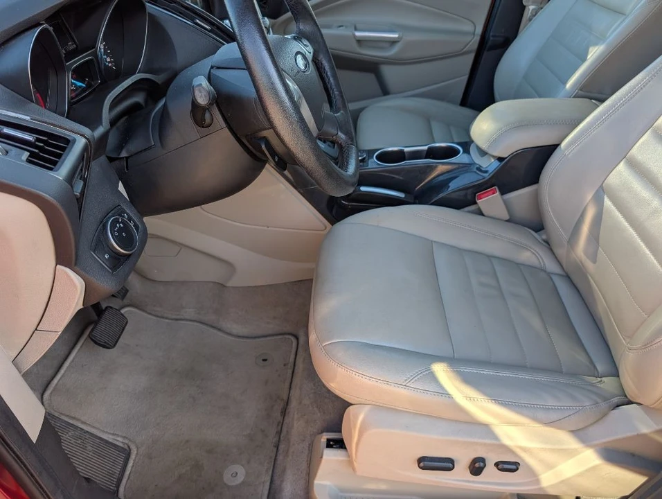 2015 Ford Escape - Image 10 of 27