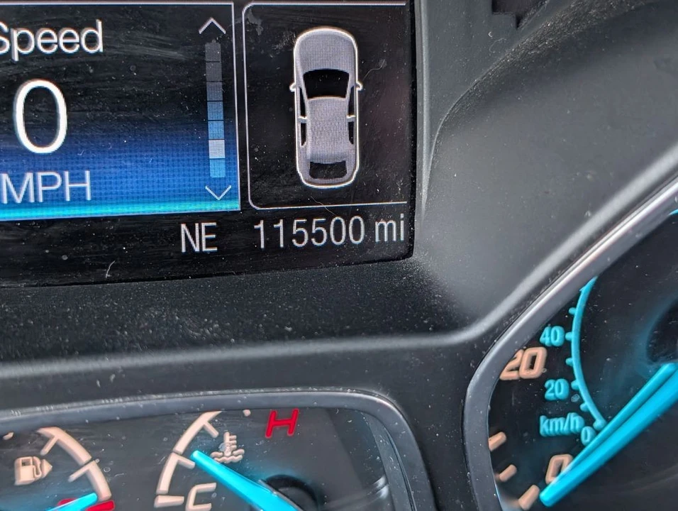 2015 Ford Escape - Image 18 of 27